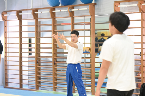 2025_taiiku_0416_2_sirai